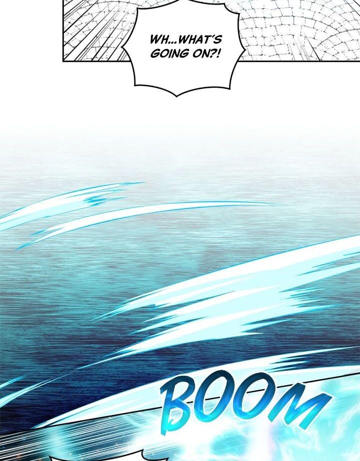 I Must Seduce the Count’s Daughter’s Lover Chapter 57 page 85
