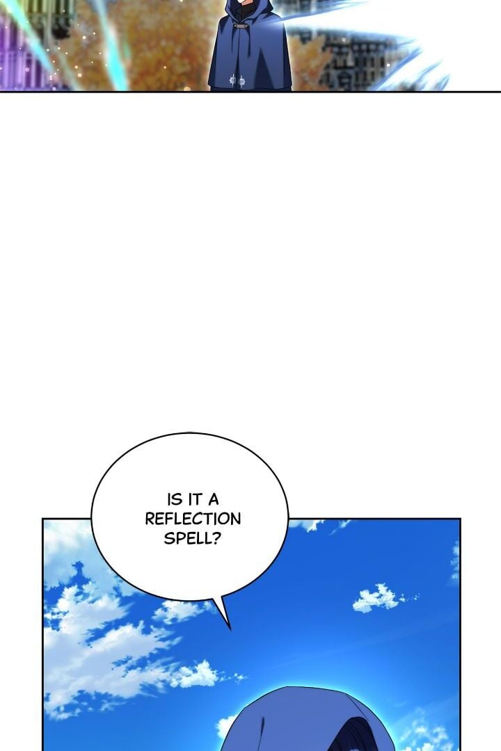 I Must Seduce the Count’s Daughter’s Lover Chapter 57 page 88