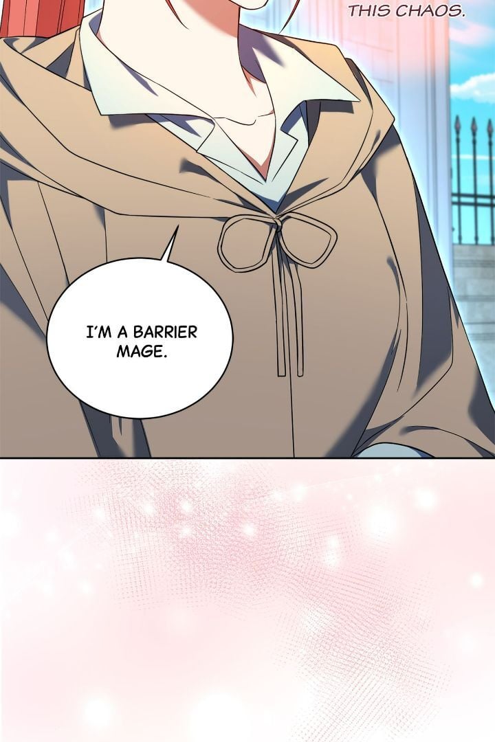 I Must Seduce the Count’s Daughter’s Lover Chapter 57 page 91