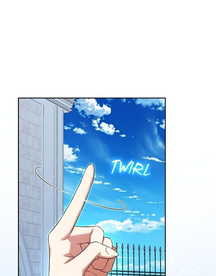 I Must Seduce the Count’s Daughter’s Lover Chapter 57 page 98