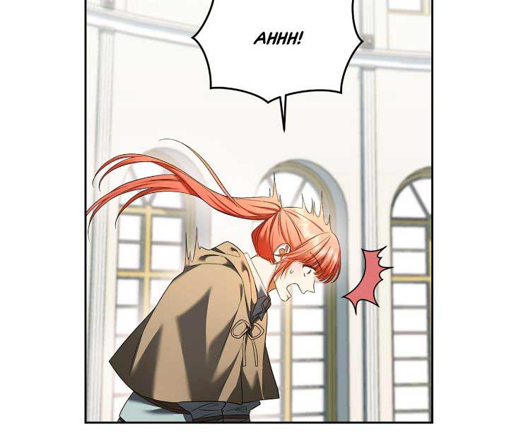 I Must Seduce the Count’s Daughter’s Lover Chapter 58 page 25