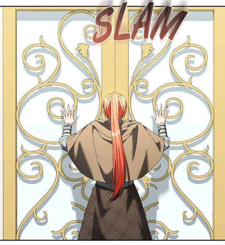 I Must Seduce the Count’s Daughter’s Lover Chapter 58 page 29