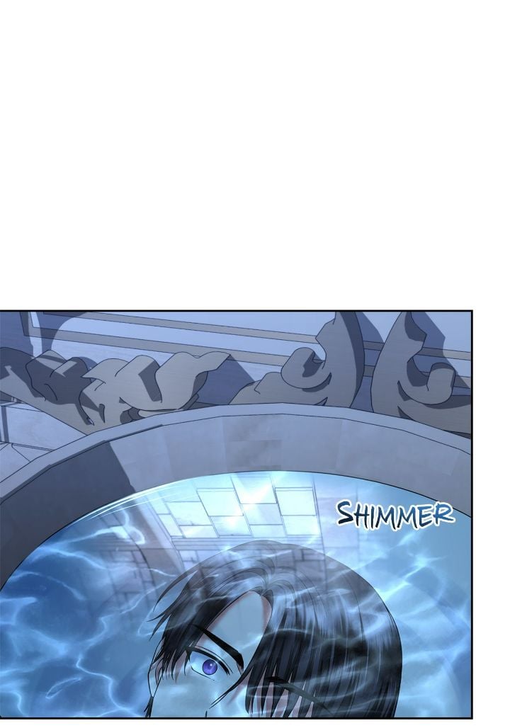 I Must Seduce the Count’s Daughter’s Lover Chapter 59 page 28