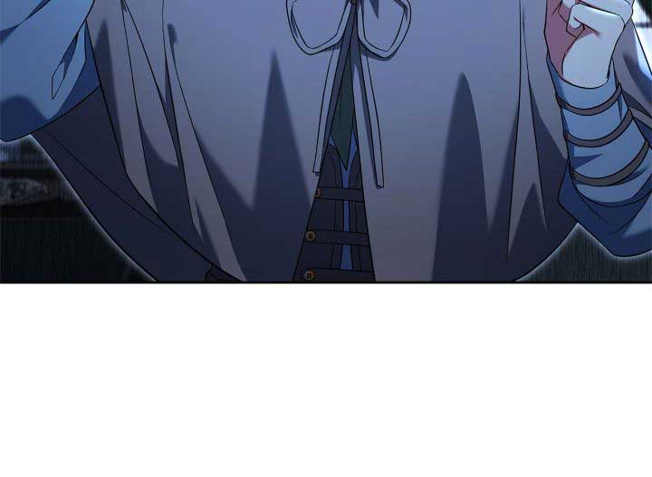 I Must Seduce the Count’s Daughter’s Lover Chapter 61 page 52