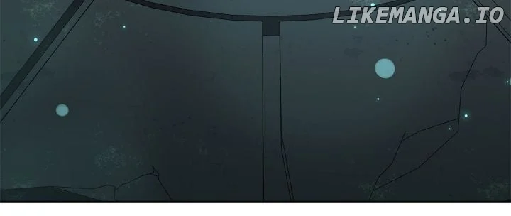 I Must Seduce the Count’s Daughter’s Lover Chapter 62 page 33