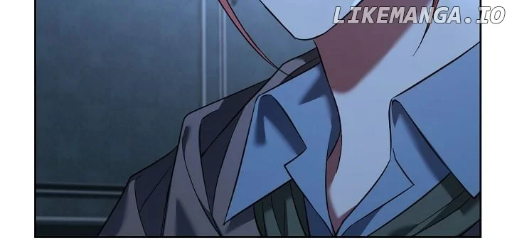 I Must Seduce the Count’s Daughter’s Lover Chapter 62 page 4