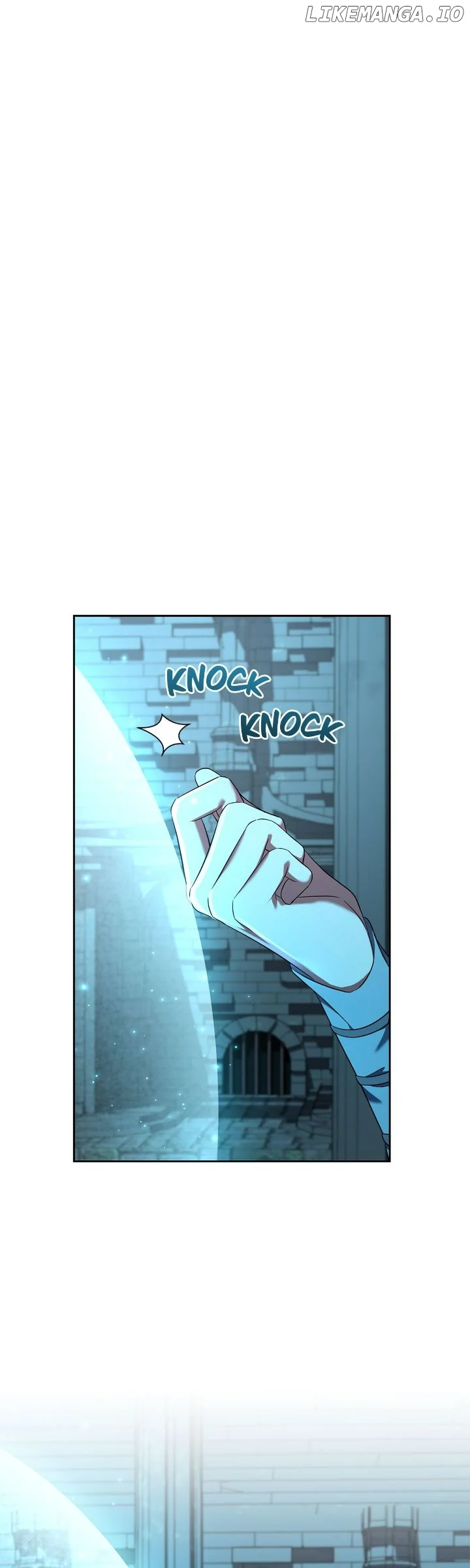 I Must Seduce the Count’s Daughter’s Lover Chapter 62 page 50