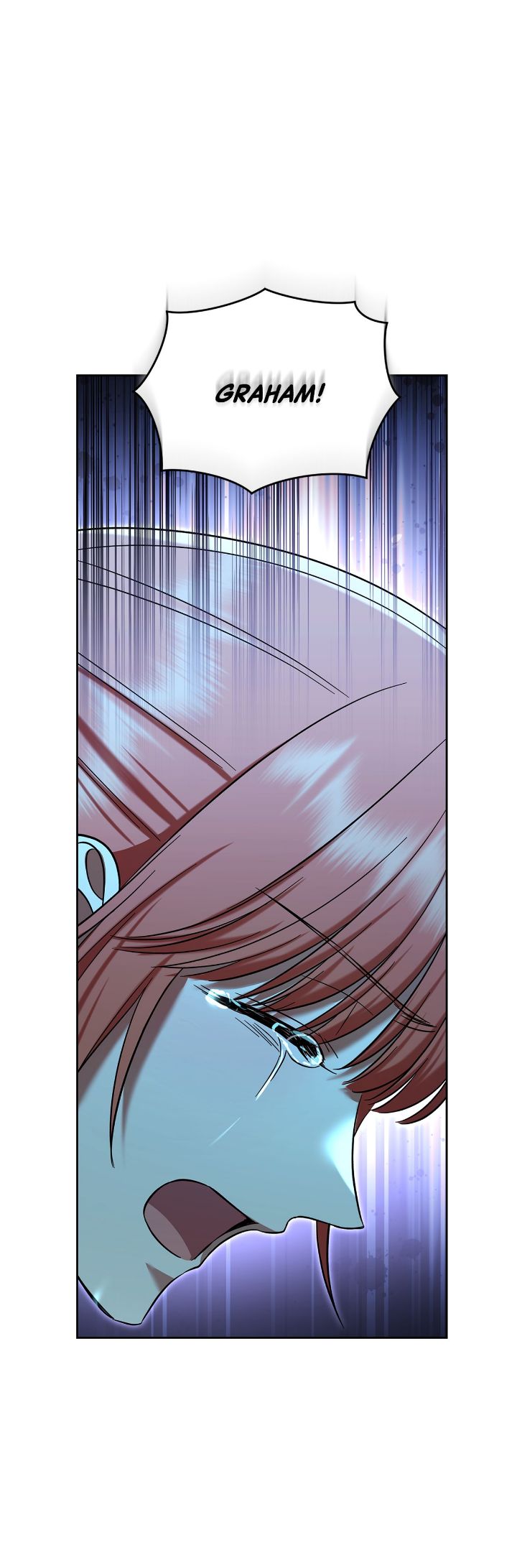 I Must Seduce the Count’s Daughter’s Lover Chapter 63 page 16