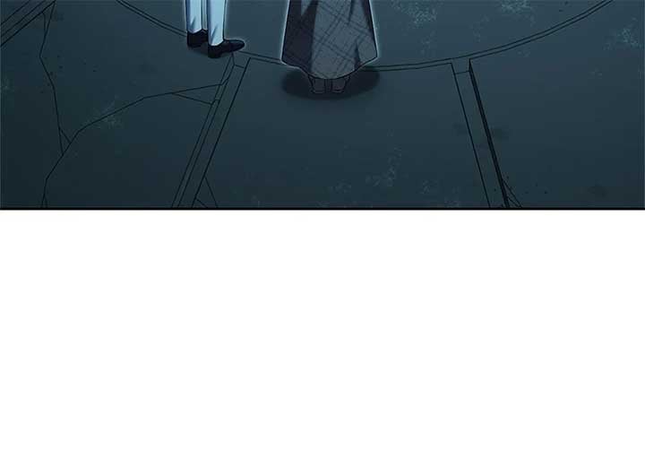 I Must Seduce the Count’s Daughter’s Lover Chapter 64 page 15