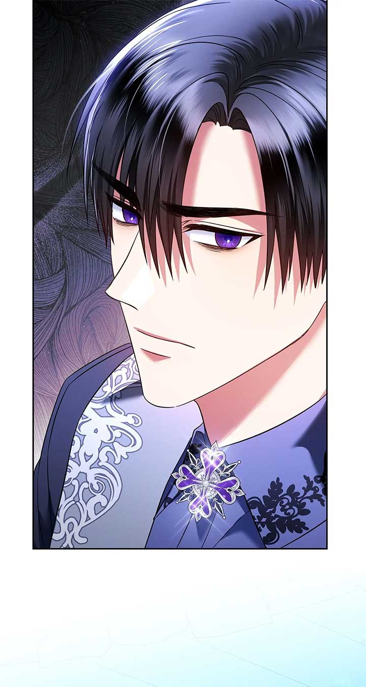 I Must Seduce the Count’s Daughter’s Lover Chapter 64 page 41