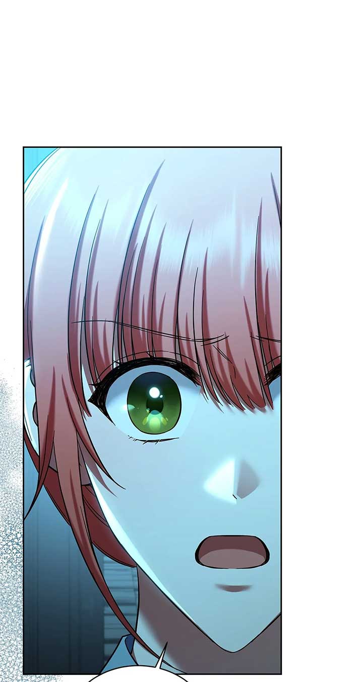 I Must Seduce the Count’s Daughter’s Lover Chapter 64 page 44