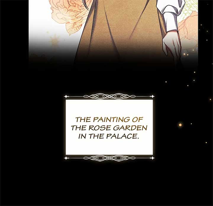 I Must Seduce the Count’s Daughter’s Lover Chapter 64 page 57