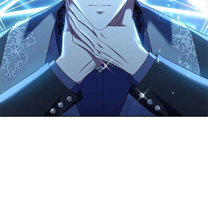 I Must Seduce the Count’s Daughter’s Lover Chapter 64 page 84