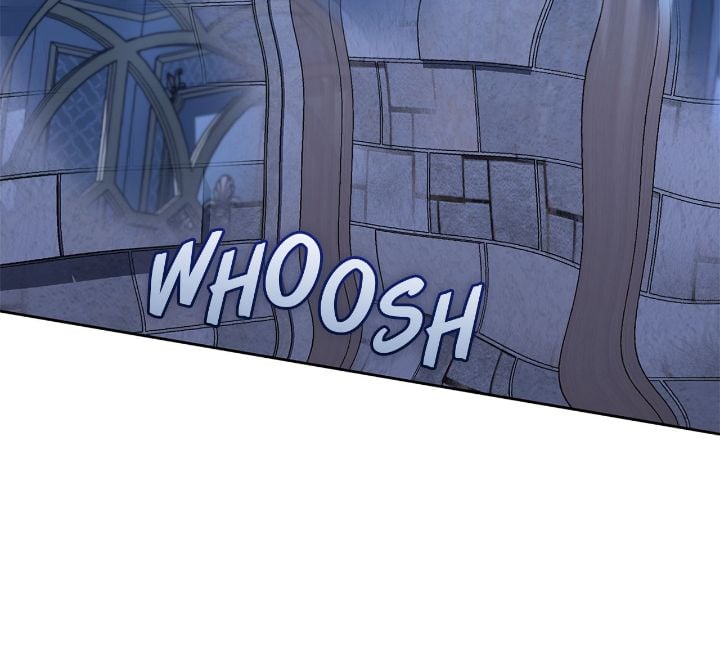 I Must Seduce the Count’s Daughter’s Lover Chapter 66 page 19
