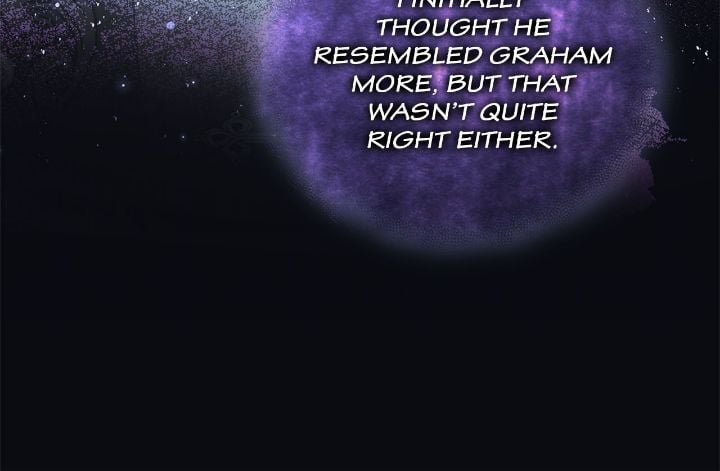 I Must Seduce the Count’s Daughter’s Lover Chapter 66 page 35