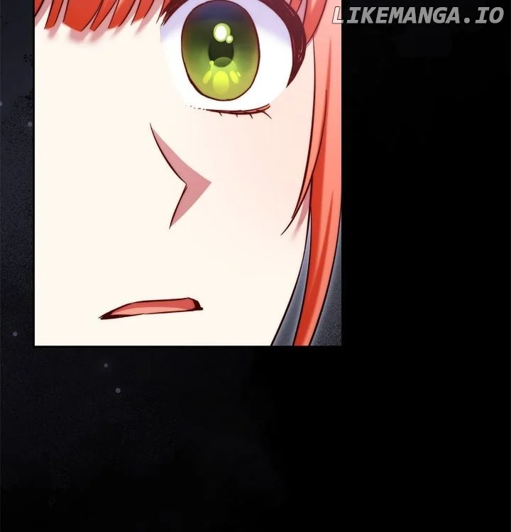 I Must Seduce the Count’s Daughter’s Lover Chapter 70 page 4