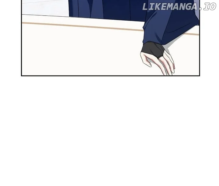 I Must Seduce the Count’s Daughter’s Lover Chapter 71 page 35