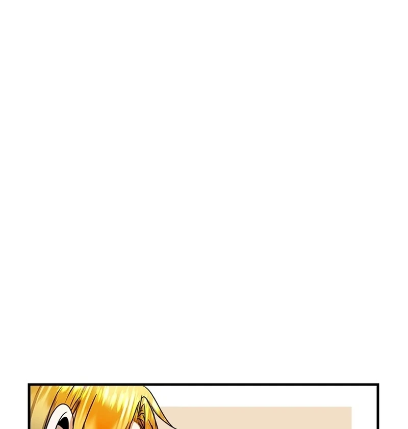 I Need Someone to Stop My Older Brothers Chapter 12 page 103