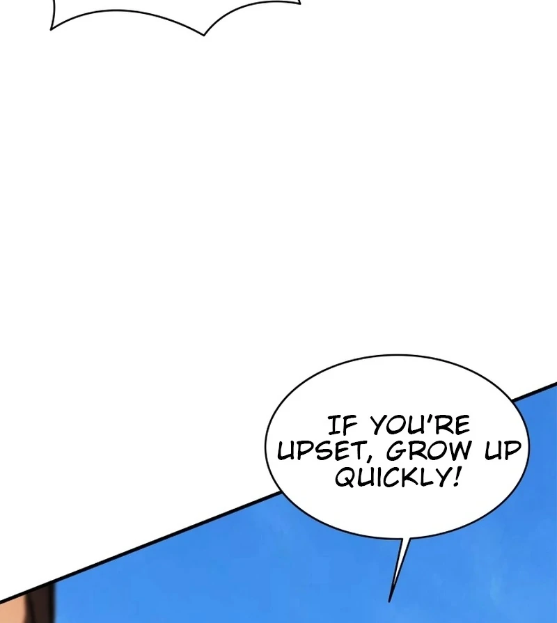 I Need Someone to Stop My Older Brothers Chapter 12 page 109