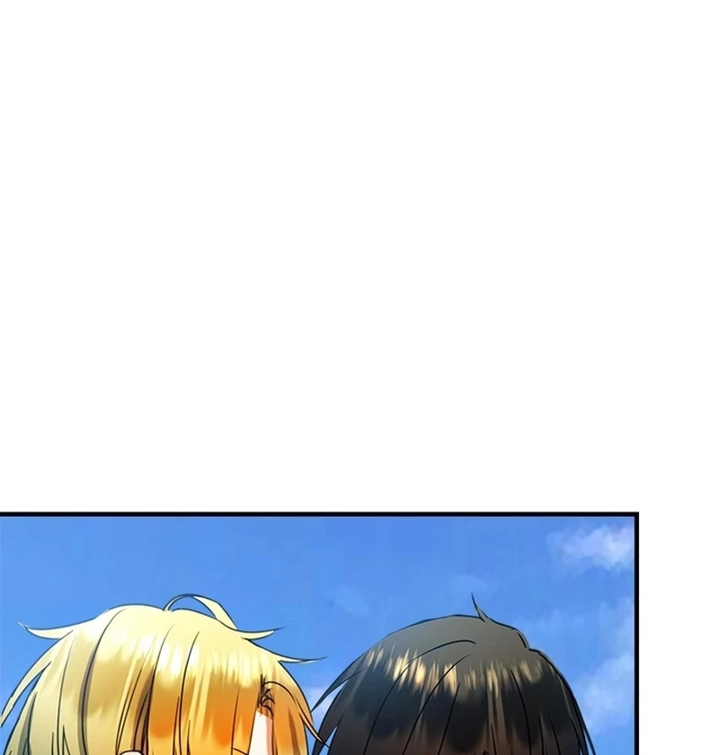 I Need Someone to Stop My Older Brothers Chapter 12 page 114