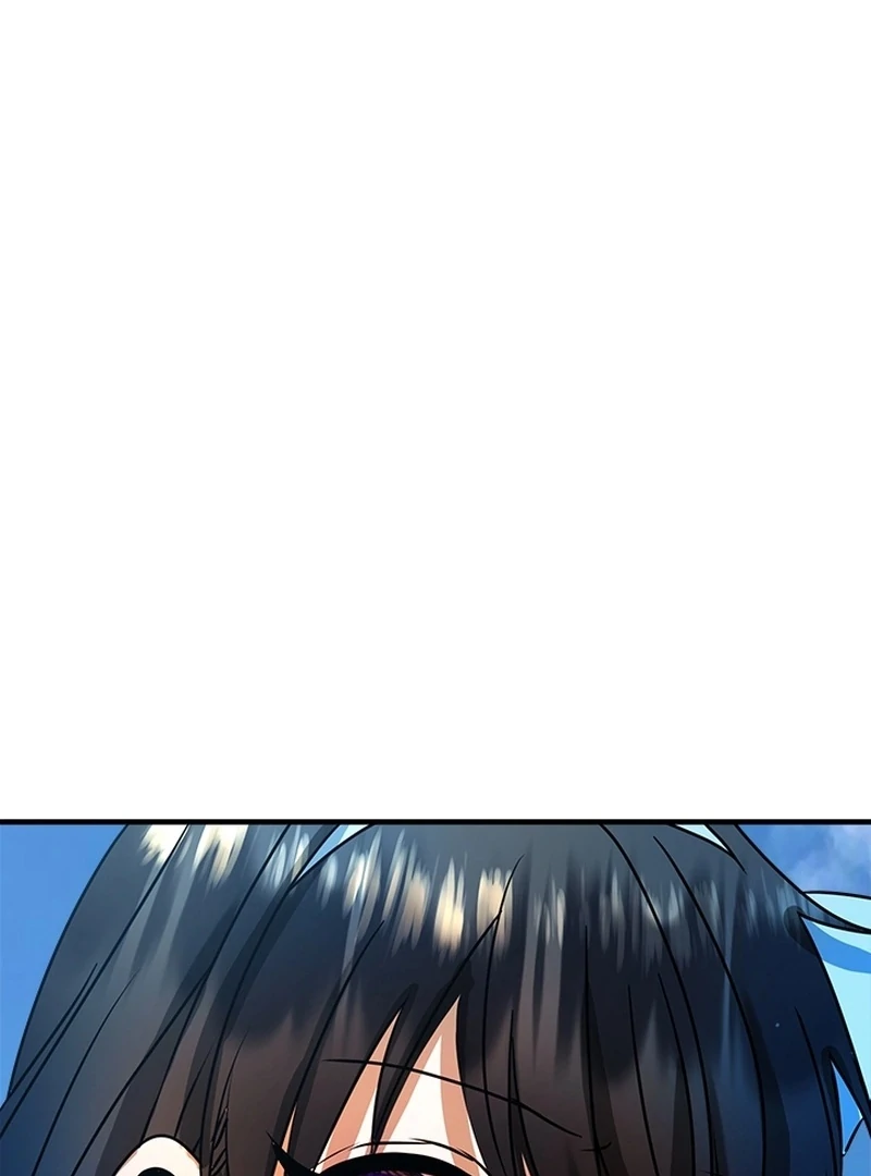 I Need Someone to Stop My Older Brothers Chapter 12 page 116