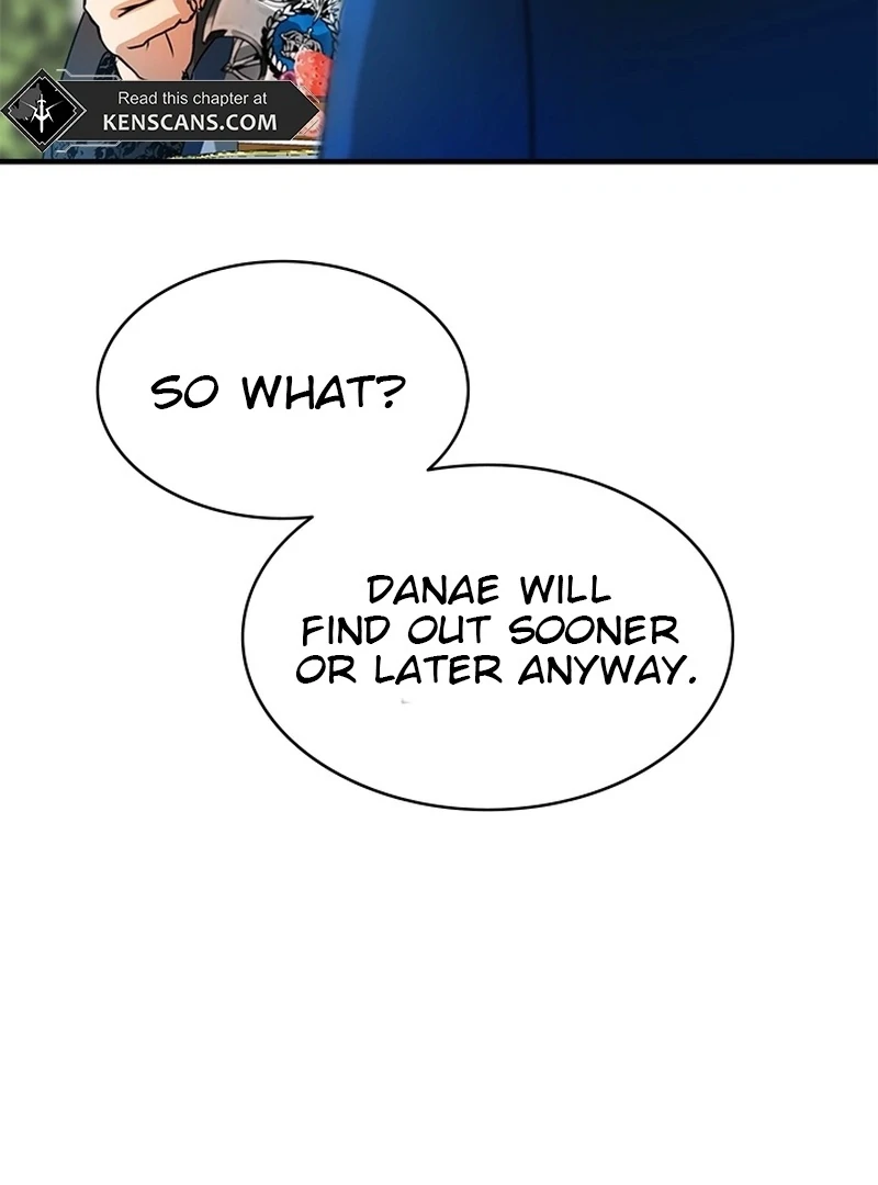 I Need Someone to Stop My Older Brothers Chapter 12 page 13