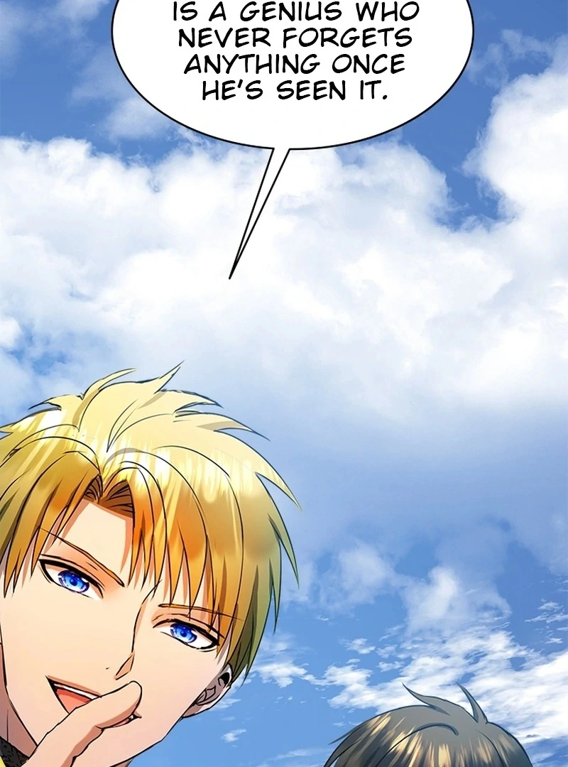 I Need Someone to Stop My Older Brothers Chapter 12 page 15