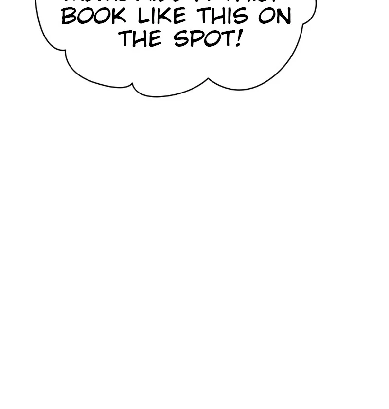 I Need Someone to Stop My Older Brothers Chapter 12 page 17