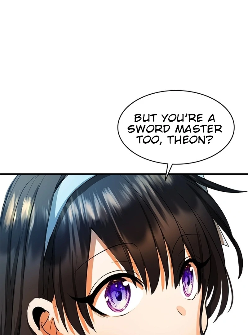 I Need Someone to Stop My Older Brothers Chapter 12 page 18