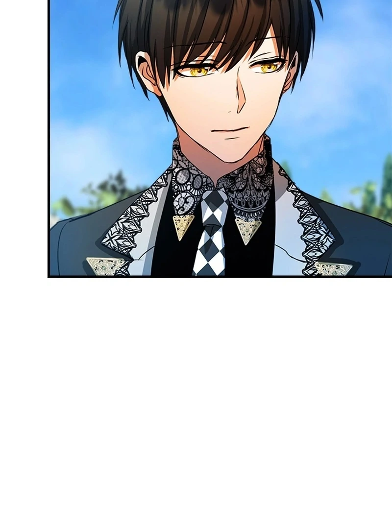 I Need Someone to Stop My Older Brothers Chapter 12 page 20