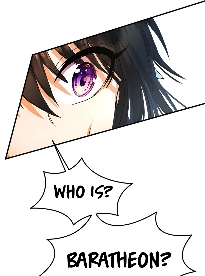 I Need Someone to Stop My Older Brothers Chapter 12 page 24
