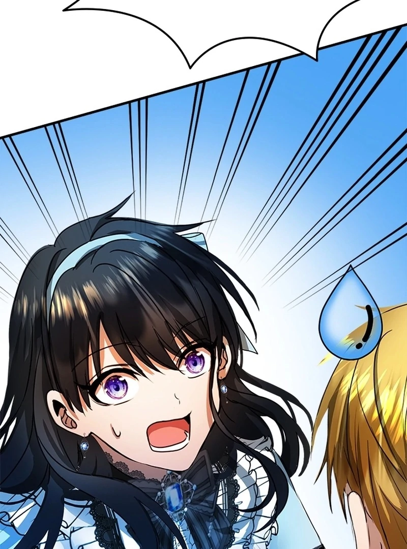I Need Someone to Stop My Older Brothers Chapter 12 page 25