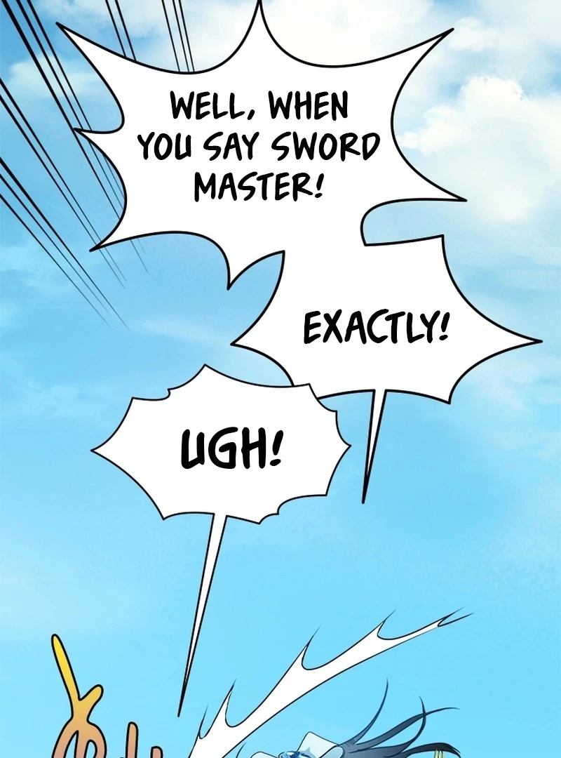 I Need Someone to Stop My Older Brothers Chapter 12 page 27