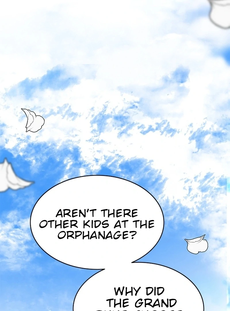 I Need Someone to Stop My Older Brothers Chapter 12 page 2