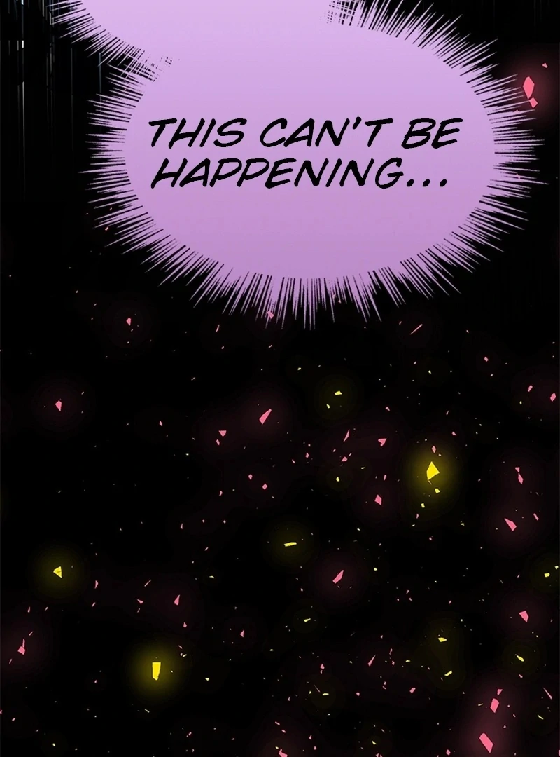 I Need Someone to Stop My Older Brothers Chapter 12 page 33
