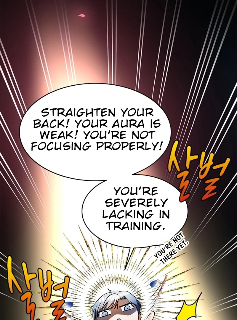 I Need Someone to Stop My Older Brothers Chapter 12 page 36