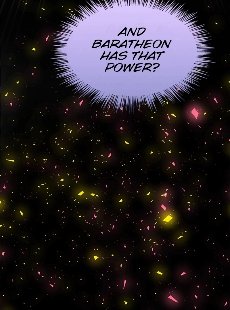 I Need Someone to Stop My Older Brothers Chapter 12 page 38