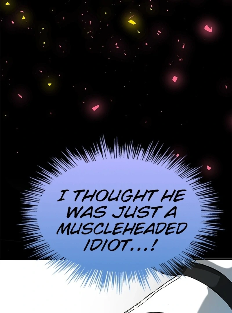 I Need Someone to Stop My Older Brothers Chapter 12 page 39