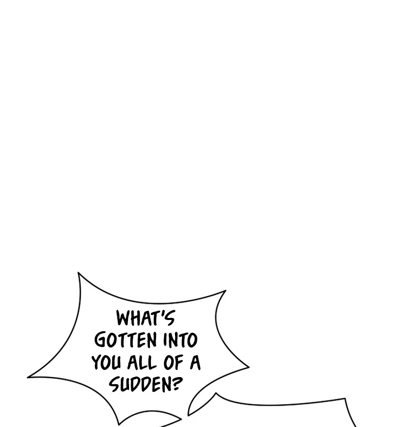 I Need Someone to Stop My Older Brothers Chapter 12 page 45