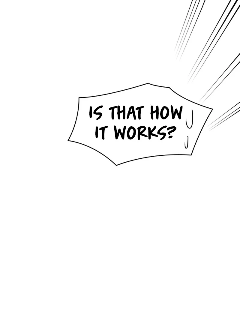 I Need Someone to Stop My Older Brothers Chapter 12 page 51