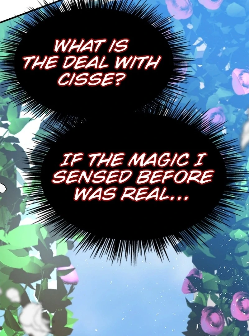 I Need Someone to Stop My Older Brothers Chapter 12 page 53
