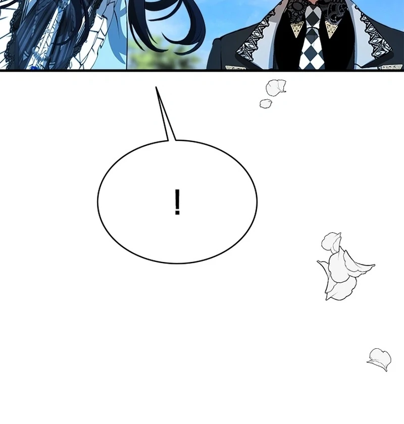 I Need Someone to Stop My Older Brothers Chapter 12 page 57