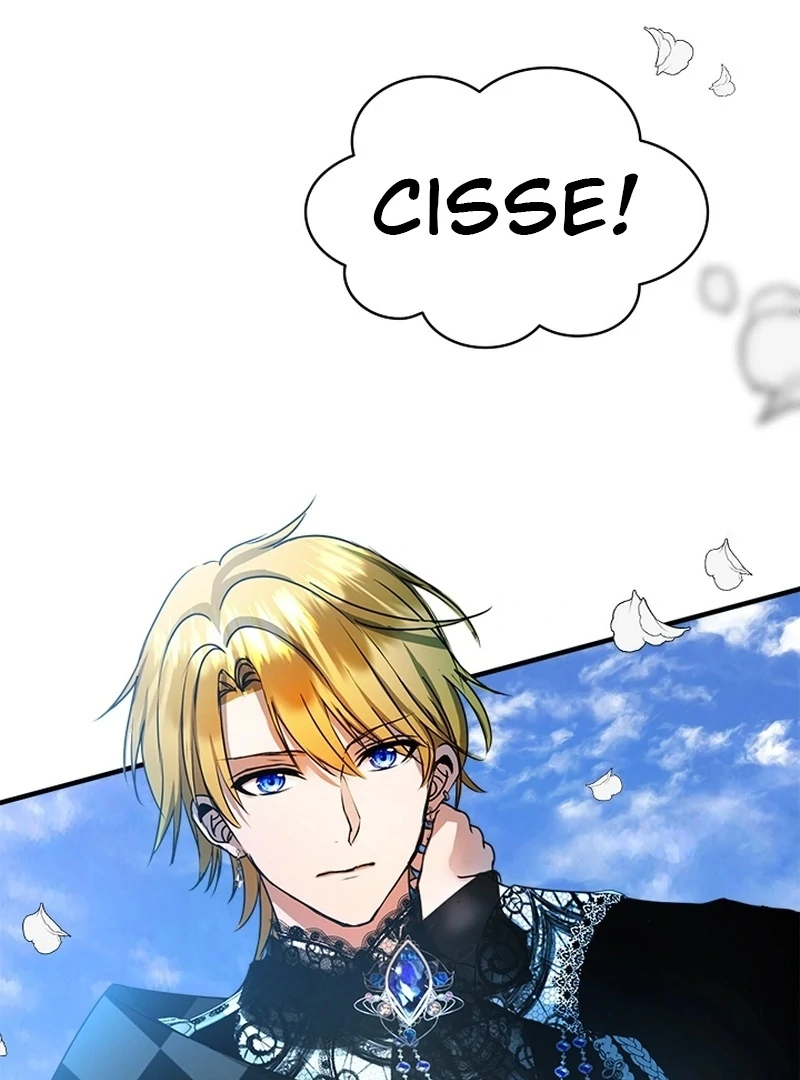 I Need Someone to Stop My Older Brothers Chapter 12 page 58