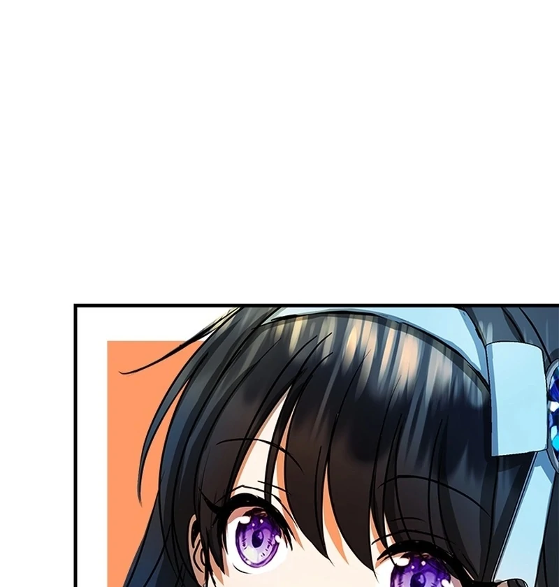 I Need Someone to Stop My Older Brothers Chapter 12 page 62
