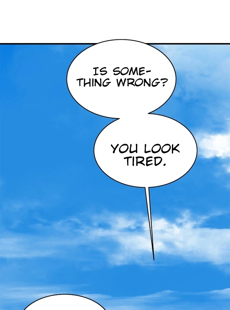 I Need Someone to Stop My Older Brothers Chapter 12 page 64