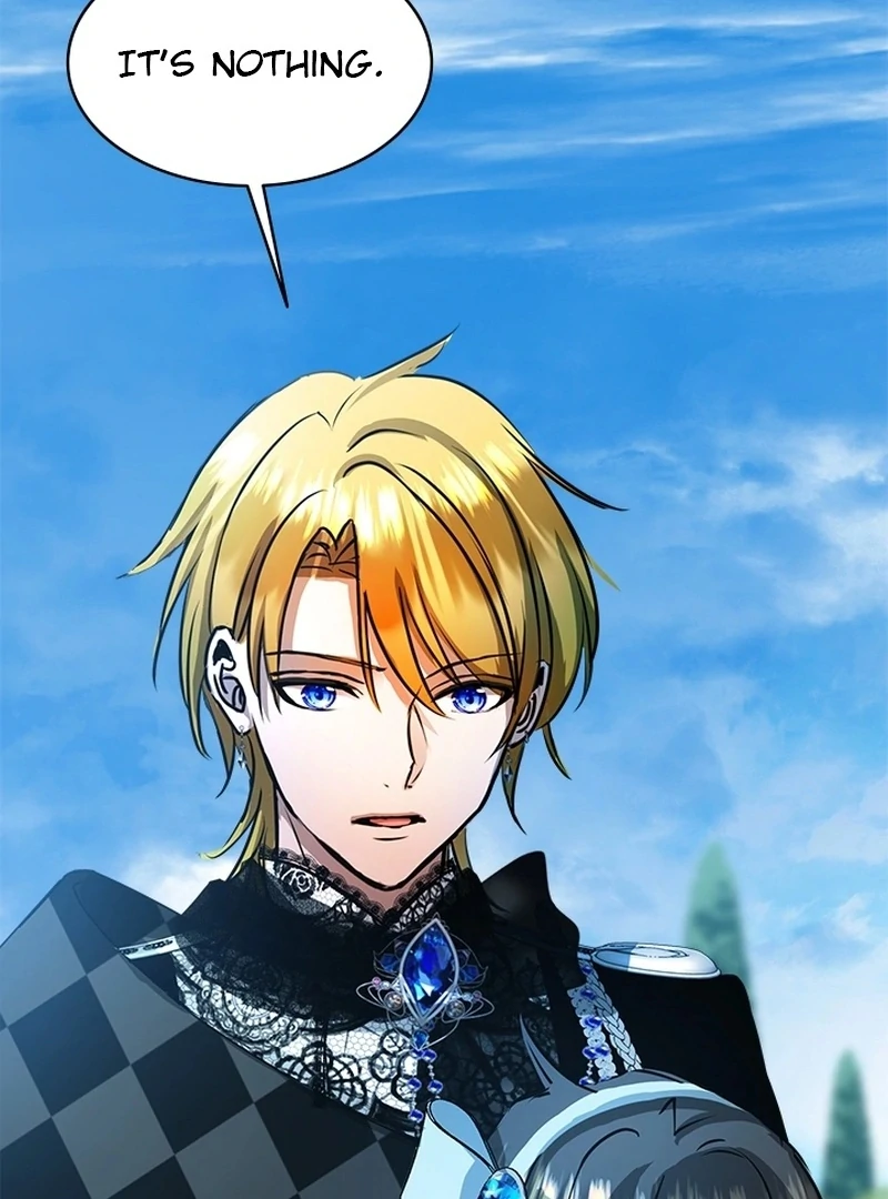 I Need Someone to Stop My Older Brothers Chapter 12 page 65