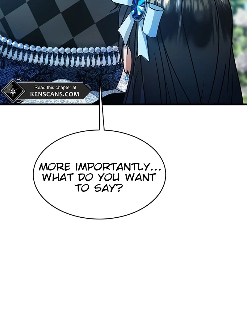 I Need Someone to Stop My Older Brothers Chapter 12 page 66