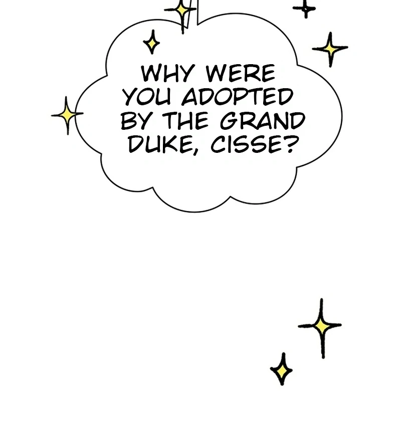 I Need Someone to Stop My Older Brothers Chapter 12 page 69