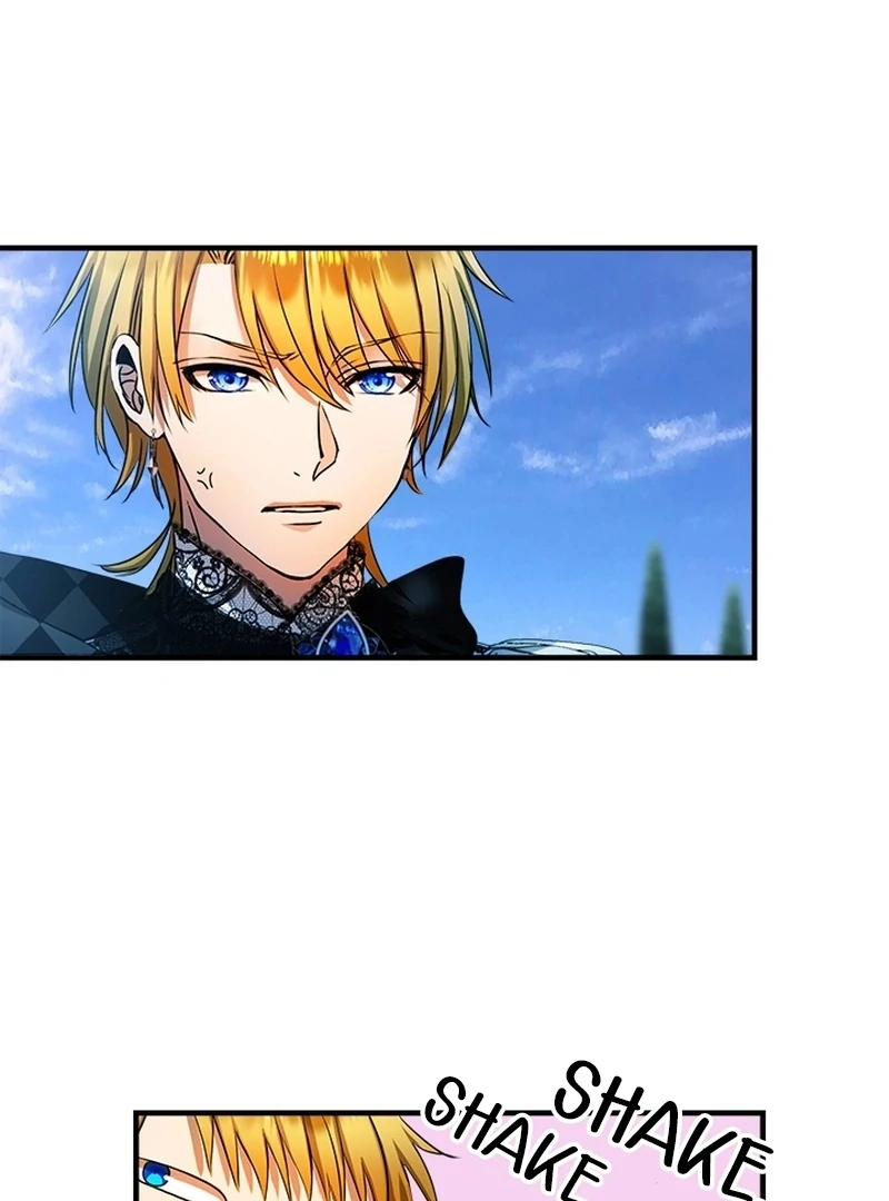 I Need Someone to Stop My Older Brothers Chapter 12 page 70