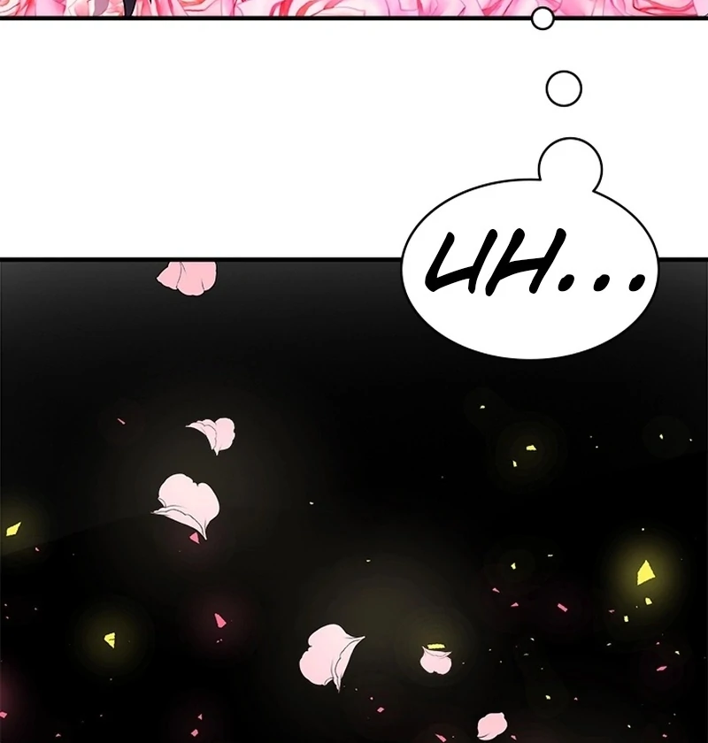 I Need Someone to Stop My Older Brothers Chapter 12 page 81